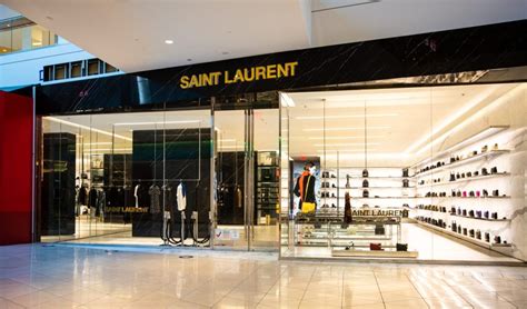 ysl outlet locations.